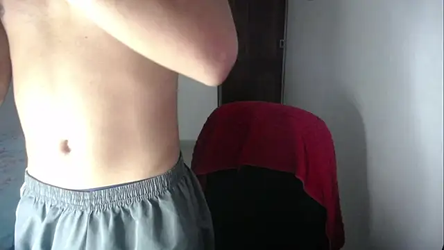 Snapshot of Sxntisaul__ chatting on February 10, 2025, 12:08 pm Sxntisaul online show from February 10, 2025, 12:08 pm