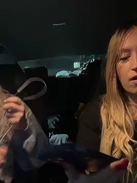 MerlinDave online show from December 26, 2024, 1:18 am