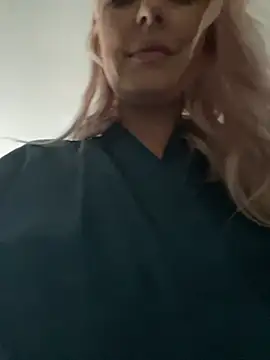 MerlinDave online show from December 27, 2024, 4:15 am