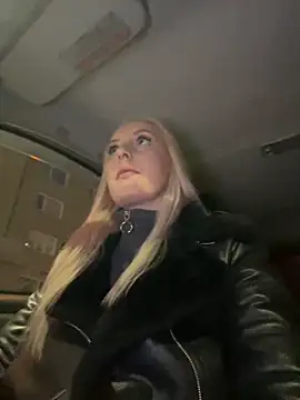 MerlinDave online show from January 7, 2025, 2:10 am