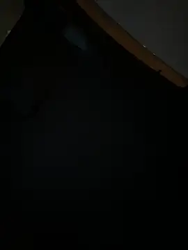 MerlinDave online show from January 11, 2025, 1:48 am