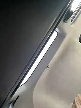 MerlinDave online show from January 11, 2025, 4:48 am