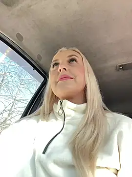 MerlinDave online show from March 12, 2025, 4:19 am