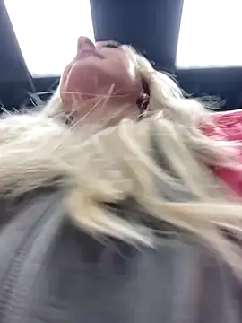 MerlinDave online show from October 10, 2025, 1:26 am