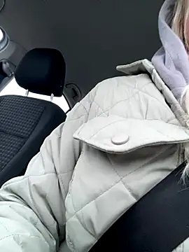 MerlinDave online show from October 28, 2025, 1:31 am