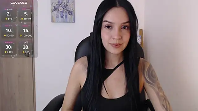 sakura-mail online show from December 15, 2025, 11:20 pm