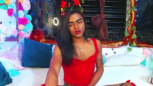 Karly coffe online show from December 12, 2024, 8:47 am