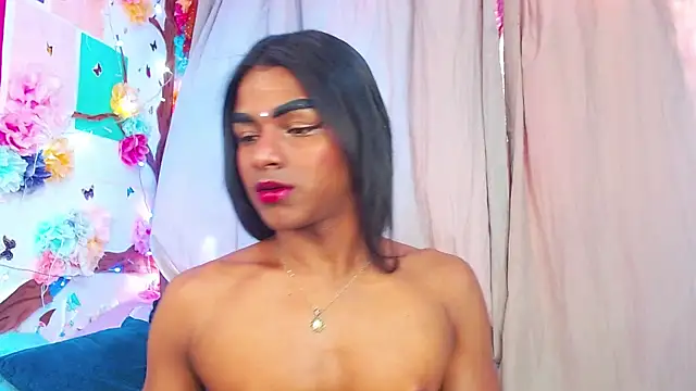 Karly coffe online show from December 24, 2024, 3:47 pm