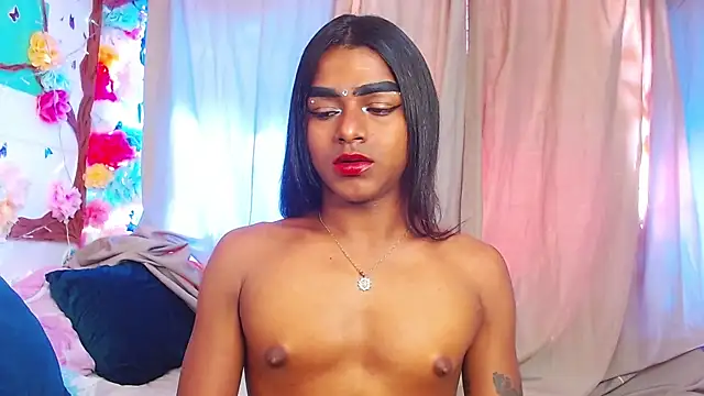 Karly coffe online show from December 25, 2024, 2:13 pm