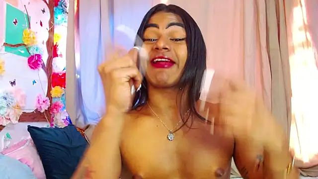 Karly coffe online show from December 30, 2024, 3:46 pm