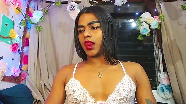 Karly coffe online show from January 29, 2025, 10:16 am