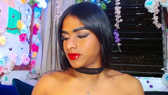 Karly coffe online show from February 7, 2025, 4:27 am