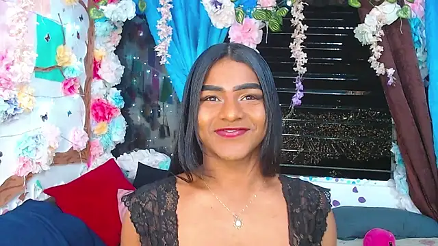 Karly coffe online show from March 21, 2025, 6:16 am