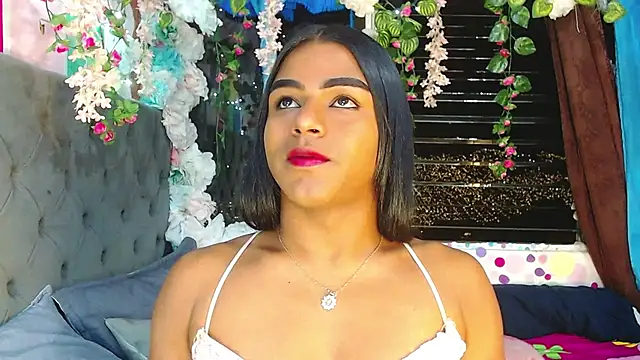 Karly coffe online show from September 22, 2025, 4:36 am