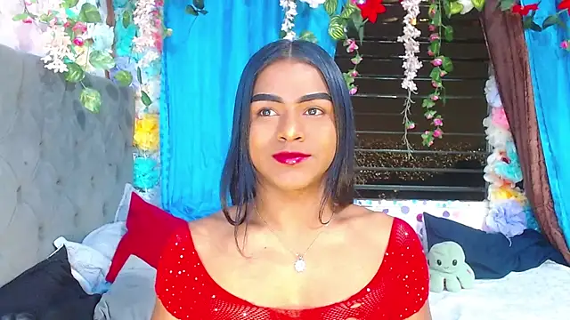 Karly coffe online show from November 5, 2025, 4:56 am