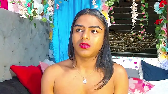 Karly coffe online show from November 20, 2025, 3:18 am