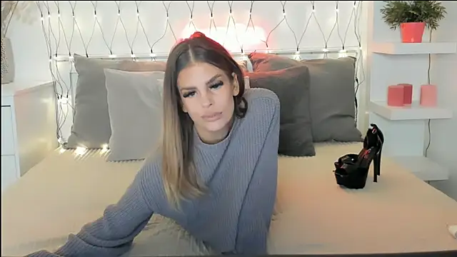 CassyCain online show from January 9, 2025, 1:45 pm