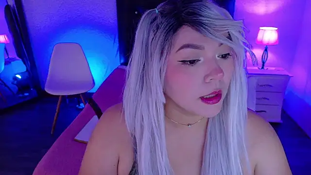 Snapshot of Cuckold_lover69 chatting on February 1, 2025, 7:34 pm Cuckold lover69 online show from February 1, 2025, 7:34 pm