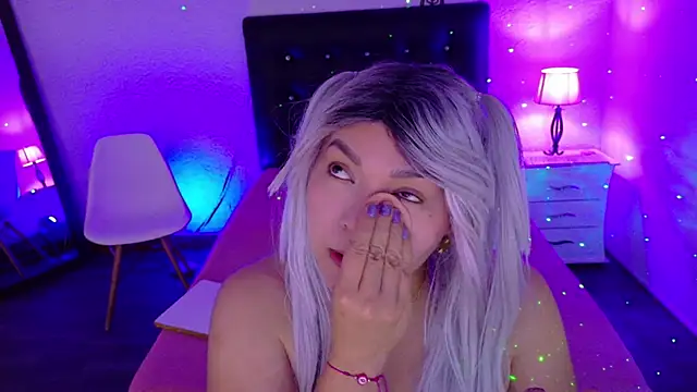 Snapshot of Cuckold_lover69 chatting on February 13, 2025, 3:07 am Cuckold lover69 online show from February 13, 2025, 3:07 am