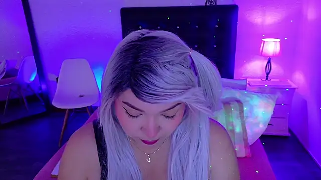 Snapshot of Cuckold_lover69 chatting on February 15, 2025, 3:52 am Cuckold lover69 online show from February 15, 2025, 3:52 am