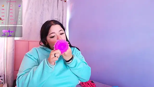 Snapshot of rose_barbara chatting on December 30, 2024, 3:13 pm rose barbara online show from December 30, 2024, 3:13 pm