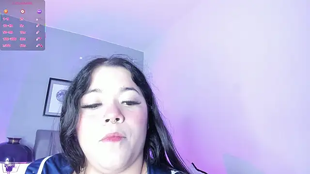 Snapshot of rose_barbara chatting on January 24, 2025, 10:08 pm rose barbara online show from January 24, 2025, 10:08 pm