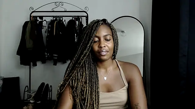 Snapshot of marisilva_br chatting on January 9, 2025, 12:46 am marisilva br online show from January 9, 2025, 12:46 am