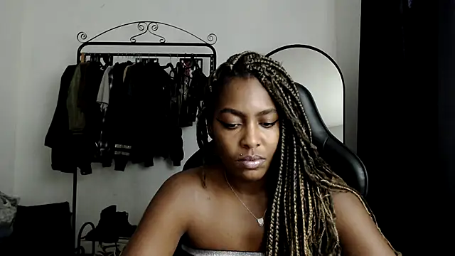 Snapshot of marisilva_br chatting on January 10, 2025, 8:48 pm marisilva br online show from January 10, 2025, 8:48 pm