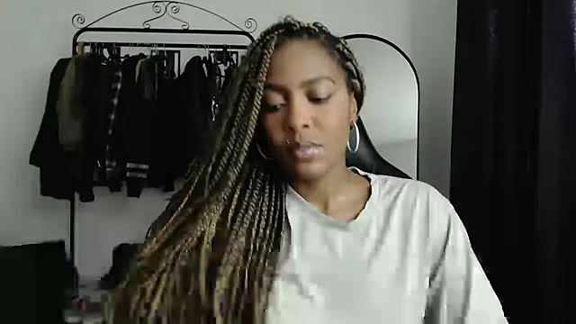 Snapshot of marisilva_br chatting on January 12, 2025, 5:11 pm marisilva br online show from January 12, 2025, 5:11 pm