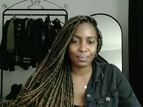 Snapshot of marisilva_br chatting on January 14, 2025, 11:16 pm marisilva br online show from January 14, 2025, 11:16 pm
