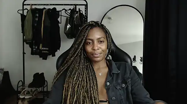 Snapshot of marisilva_br chatting on January 16, 2025, 1:37 am marisilva br online show from January 16, 2025, 1:37 am