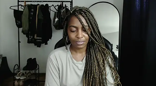 Snapshot of marisilva_br chatting on January 16, 2025, 8:14 pm marisilva br online show from January 16, 2025, 8:14 pm