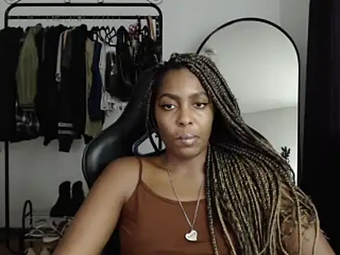 Snapshot of marisilva_br chatting on January 21, 2025, 6:45 pm marisilva br online show from January 21, 2025, 6:45 pm