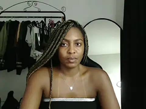 Snapshot of marisilva_br chatting on January 29, 2025, 2:51 am marisilva br online show from January 29, 2025, 2:51 am