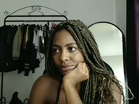 Snapshot of marisilva_br chatting on January 30, 2025, 1:53 pm marisilva br online show from January 30, 2025, 1:53 pm