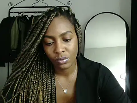 Snapshot of marisilva_br chatting on January 31, 2025, 6:25 pm marisilva br online show from January 31, 2025, 6:25 pm