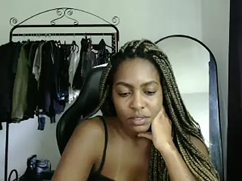 Snapshot of marisilva_br chatting on February 14, 2025, 2:12 pm marisilva br online show from February 14, 2025, 2:12 pm
