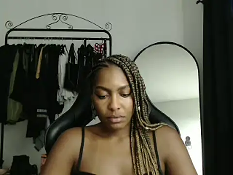 Snapshot of marisilva_br chatting on February 28, 2025, 9:01 pm marisilva br online show from February 28, 2025, 9:01 pm