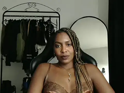 Snapshot of marisilva_br chatting on March 8, 2025, 4:56 am marisilva br online show from March 8, 2025, 4:56 am