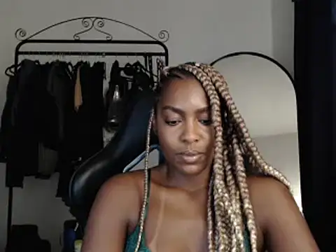 Snapshot of marisilva_br chatting on March 17, 2025, 7:48 pm marisilva br online show from March 17, 2025, 7:48 pm