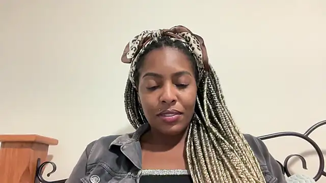 Snapshot of marisilva_br chatting on September 28, 2025, 9:42 pm marisilva br online show from September 28, 2025, 9:42 pm