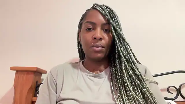 Snapshot of marisilva_br chatting on October 16, 2025, 4:19 pm marisilva br online show from October 16, 2025, 4:19 pm