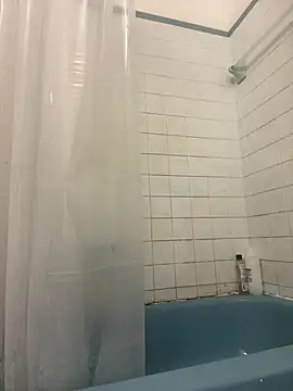 Snapshot of tfreakyy chatting on February 11, 2025, 12:16 pm tfreakyy online show from February 11, 2025, 12:16 pm