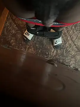 Snapshot of tfreakyy chatting on February 13, 2025, 4:28 pm tfreakyy online show from February 13, 2025, 4:28 pm