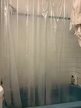 Snapshot of tfreakyy chatting on February 15, 2025, 12:26 am tfreakyy online show from February 15, 2025, 12:26 am