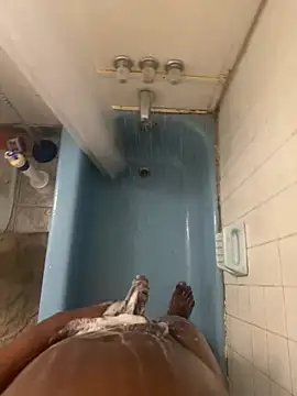 Snapshot of tfreakyy chatting on February 16, 2025, 1:47 am tfreakyy online show from February 16, 2025, 1:47 am