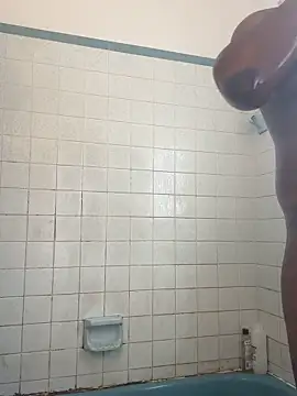 Snapshot of tfreakyy chatting on February 16, 2025, 2:21 pm tfreakyy online show from February 16, 2025, 2:21 pm