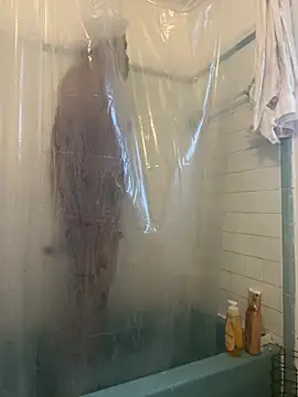 Snapshot of tfreakyy chatting on February 20, 2025, 12:57 pm tfreakyy online show from February 20, 2025, 12:57 pm