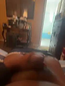 Snapshot of tfreakyy chatting on February 20, 2025, 4:03 pm tfreakyy online show from February 20, 2025, 4:03 pm