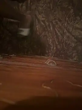 Snapshot of tfreakyy chatting on February 22, 2025, 12:05 am tfreakyy online show from February 22, 2025, 12:05 am